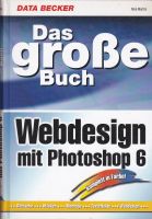 Adobe Photoshop - Computerbücher Baden-Württemberg - Sigmaringen Vorschau