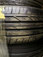 2 Sommerreifen 225/55R17 97W Bridgestone Turanza T001 (Nr.67) Nordrhein-Westfalen - Wipperfürth Vorschau