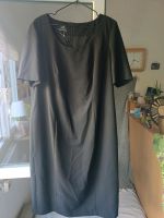 Abendkleid Emilia Lay 48 Bayern - Kempten Vorschau