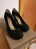 Damenschuhe von Tamaris Größe 38 Geestland - Langen Vorschau