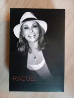 Kunsthaarperücke Raquel Welch Zimtfarbend Niedersachsen - Ebstorf Vorschau