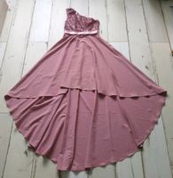 Tolles Brautjungfernkleid Abendkleid Gr. S *neu, OVP* Sachsen - Mittelbach Vorschau