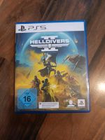 Helldivers 2 Playstation 5 Ps5 Nordrhein-Westfalen - Marl Vorschau