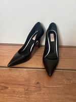 Valentino Garavani VLTN heels Absätze 41 Lübeck - St. Gertrud Vorschau