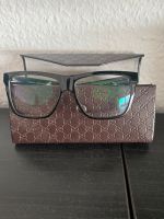 Gucci Brille Berlin - Mitte Vorschau