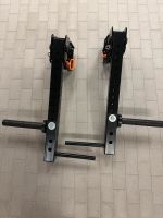 ROGUE Fitness Jammer Lever Arms Monster Lite *top Zustand* Köln - Köln Junkersdorf Vorschau