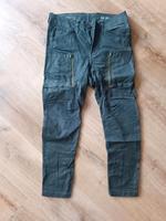 G-Star Hose, Jeans Bayern - Ingolstadt Vorschau