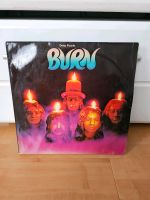 Deep Purple – Burn Schallplatte,Vinyl,Lp Leipzig - Paunsdorf Vorschau