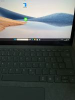Surface laptop 4 Touchscreen wie neu Niedersachsen - Uelzen Vorschau