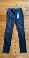 Jeans, Hose von Soccx Gr. 29/32 NEU Berlin - Lichtenberg Vorschau