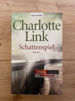 Charlotte Link Schattenspiel Buch Nordrhein-Westfalen - Löhne Vorschau