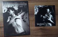 Black Metal CD: Kalmankantaja – Ahdistus Nordrhein-Westfalen - Brühl Vorschau