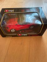 Modellauto Dodge Viper RT/10 Baden-Württemberg - Rottweil Vorschau