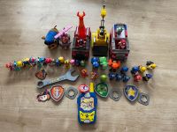 Paw Patrol Sammlung Baden-Württemberg - Teningen Vorschau