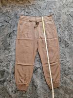Taifun Sommerhose Braun  42 Kr. Dachau - Dachau Vorschau
