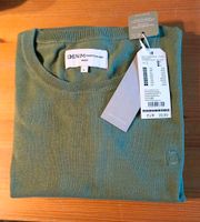 Tom Tailor Herren Feinstrick Pullover Gr L Saarland - Losheim am See Vorschau