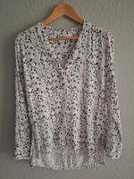 Bluse von H&M Gr 40 Schleswig-Holstein - Schwentinental Vorschau