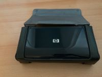 HP OfficeJet H470 Mobile Inkjet Printer Bayern - Haibach Unterfr. Vorschau
