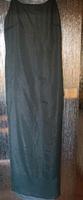 Sommerkleid leichtes Abendkleid Größe 38 Köln - Rondorf Vorschau