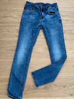 Blue Monkey Herren Jeans 30/34 – sehr guter Zustand Berlin - Wilmersdorf Vorschau