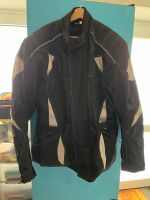 Motorrad Textiljacke Gr.3xl Nordrhein-Westfalen - Kalkar Vorschau