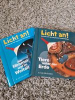 Bücher Kinder Nordrhein-Westfalen - Hörstel Vorschau