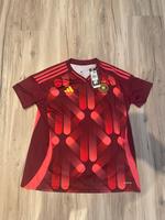 Fußball DFB Frauen Trikot XL Niedersachsen - Rotenburg (Wümme) Vorschau