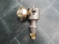 Bosch Zündverteiler 0237 022 007 , VW / Audi Kreis Ostholstein - Stockelsdorf Vorschau