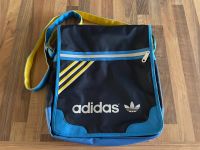 Adidas Tasche Neu! Nordrhein-Westfalen - Stolberg (Rhld) Vorschau