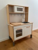 Ikea Duktig Kinderküche mit funktionalem Wasserhahn Bayern - Oberpframmern Vorschau
