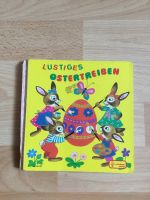 Lustiges Ostertreiben - pestalozzi Verlag Baden-Württemberg - Knittlingen Vorschau