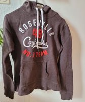 Pullover in braun (H&M) Nordrhein-Westfalen - Tönisvorst Vorschau