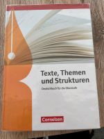 Texte, Themen und Strukturen Rheinland-Pfalz - Otterberg Vorschau