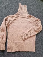 Pullover von C&A Nordrhein-Westfalen - Herne Vorschau