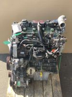 ✔️ Motor RHX 2.0 HDI FIAT SCUDO 79TKM KOMPLETT Berlin - Wilmersdorf Vorschau