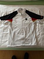 Fussball Trikot * Deutschland * Europameister 1996 * FiFa * Gr. L Bielefeld - Brackwede Vorschau