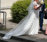 Brautkleid Stuttgart - Weilimdorf Vorschau