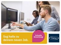 Werkstudent (m/w/d) IT & Finanzen (FRAISA Präzisionswerkzeuge) *15 EUR/Stunde* Studentenjob, Studenten Praktikum, Aushilfe in Willich Nordrhein-Westfalen - Willich Vorschau