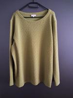 S.OLIVER SWEATSHIRT IN GRÖSSE 46 NEU Baden-Württemberg - Waldshut-Tiengen Vorschau
