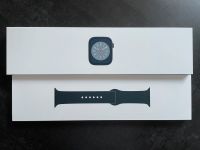 Apple Watch Series 8, 45 mm Niedersachsen - Göttingen Vorschau