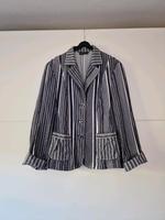 Blazer Gr.42-44 Gerry Weber Bayern - Mühldorf a.Inn Vorschau