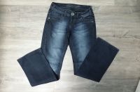 Hose / Jeanshose v. SOCCX Größe W 26 / L 30 (XS) Brandenburg - Fürstenwalde (Spree) Vorschau