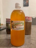 Arganöl Für essen 1L marokkanische Nordrhein-Westfalen - Herzogenrath Vorschau