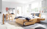 Bett Hasena Function 71150450 #Bett #Futon #Schlafsofa Baden-Württemberg - Rheinfelden (Baden) Vorschau