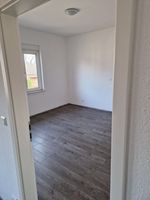 Zentrale 2-Zimmerwohnung zu vermieten Niedersachsen - Werlte  Vorschau