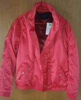 Scotch&Soda Damen Jacke rot Gr.L/40-42 NEU&Etikett Baden-Württemberg - Münsingen Vorschau