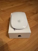 Apple Magic Mouse 2. Gen. | OVP | wie neu! Nordrhein-Westfalen - Neuss Vorschau