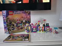 Lego Friends 41687 magische Jahrmarktbuden Bonn - Kessenich Vorschau