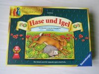 Hase und Igel von Ravensburger Aachen - Kornelimünster/Walheim Vorschau