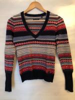 Marc O`Polo Wollpullover XS Bayern - Memmelsdorf Vorschau